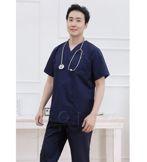 0201u526fu672c.jpg